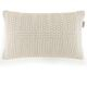imagem do produto Almofada Decorativa Tricot Dorian 30x50cm - Trussardi
