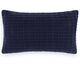 imagem do produto Almofada Decorativa Tricot Erice 30x50cm - Trussardi