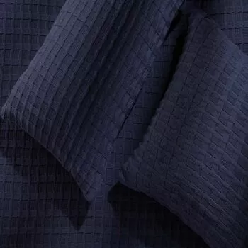 imagem de Almofada Decorativa Tricot Erice 30x50cm - Trussardi