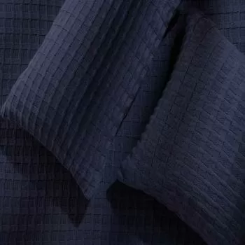 imagem de Almofada Decorativa Tricot Erice 30x50cm - Trussardi