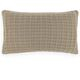 imagem do produto Almofada Decorativa Tricot Erice 30x50cm - Trussardi