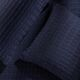 imagem do produto Almofada Decorativa Tricot Erice 30x50cm - Trussardi