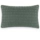 imagem do produto Almofada Decorativa Tricot Falzone 30x50cm - Trussardi