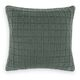 imagem do produto Almofada Decorativa Tricot Falzone 40x40cm - Trussardi