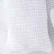 imagem do produto Almofada Decorativa Tricot Rizzo 30x50cm - Trussardi