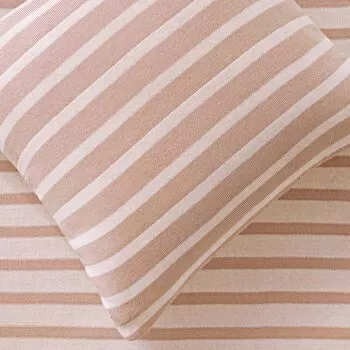 imagem de Almofada Decorativa Tricot Simona 40x40cm - Trussardi