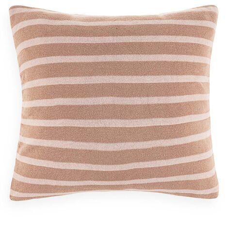 imagem do produto Almofada Decorativa Tricot Simona 40x40cm - Trussardi