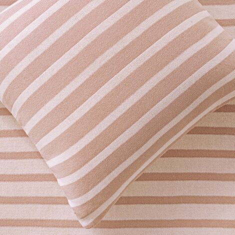 imagem do produto Almofada Decorativa Tricot Simona 40x40cm - Trussardi