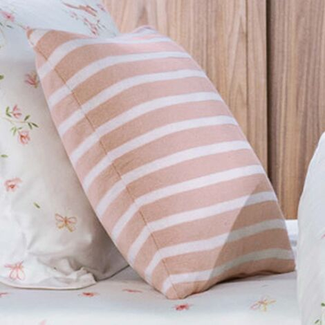 imagem do produto Almofada Decorativa Tricot Simona 40x40cm - Trussardi