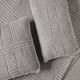 imagem do produto Almofada Decorativa Tricot Spini 40x40cm - Trussardi