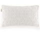 imagem do produto Almofada Decorativa Tricot Vittoria 30x50cm - Trussardi