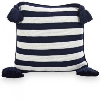 imagem de Almofada Decorativa Tulum 40x40cm - Catran