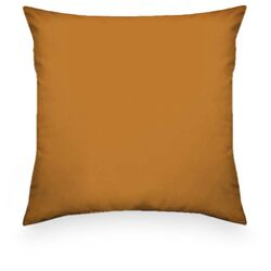 imagem de Almofada Decorativa Twist 2 44x44cm - Kacyumara