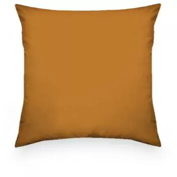 imagem de Almofada Decorativa Twist 2 44x44cm - Kacyumara