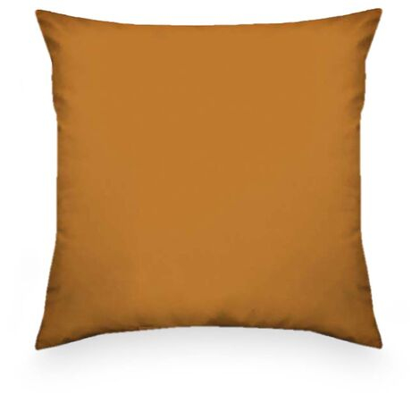 imagem do produto Almofada Decorativa Twist 2 44x44cm - Kacyumara