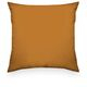 imagem do produto Almofada Decorativa Twist 2 44x44cm - Kacyumara