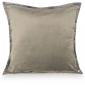 imagem do produto Almofada Decorativa Veludo Essence 9314 60x60cm  - Muguet Home