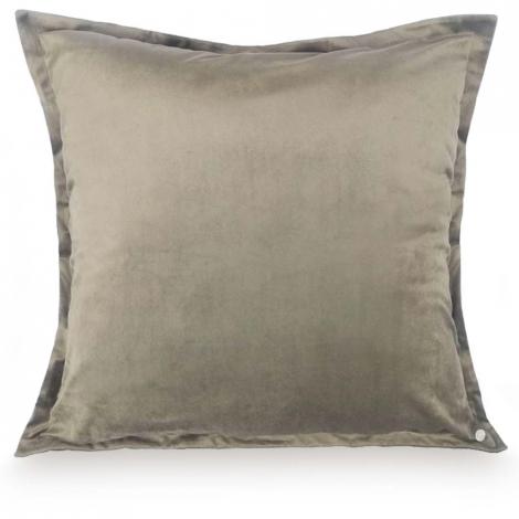 imagem do produto Almofada Decorativa Veludo Essence 9314 60x60cm  - Muguet Home