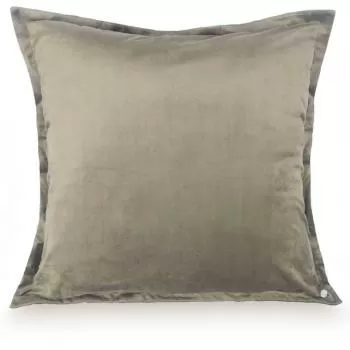 imagem de Almofada Decorativa Veludo Essence 9314 60x60cm  - Muguet Home