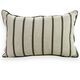 imagem do produto Almofada Linho Cru Coqueiro 932-01 35x52cm - Catran