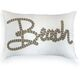 imagem do produto Almofada Rstica Beach Rami 246-38 35x52cm - Catran