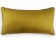 imagem do produto Almofada Veludo Codes Geomtrica 8875 35x70cm - Muguet Home