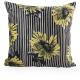 imagem do produto Almofada Veludo Estampada DC 423-166 52x52cm - Catran