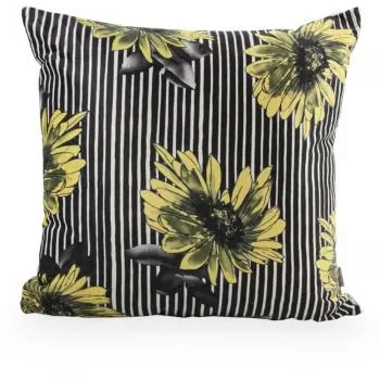 imagem de Almofada Veludo Estampada DC 423-166 52x52cm - Catran