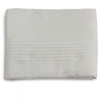 imagem de Babado/Saia Box Solteiro Npoli - Marken Fassi