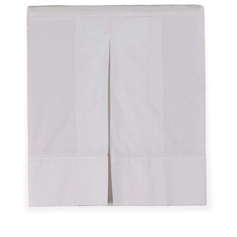 imagem do produto Babado/Saia Queen 200 Fios Tullia - Trussardi