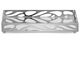 imagem do produto Bandeja Decorativa Metal 20732 - Catran