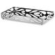 imagem do produto Bandeja Decorativa Metal 20732 - Catran