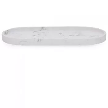 imagem de Bandeja Decorativa Poliresina 19209 - Catran