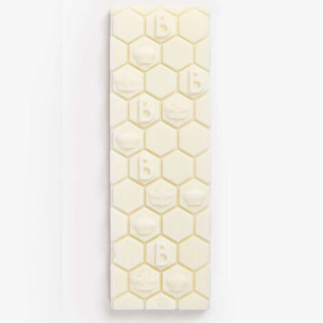 imagem do produto Barra de Cera Perfumada Bridgerton Laranjas e Realeza 50g - Dani Fernandes