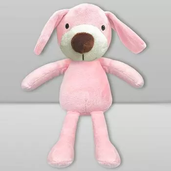 imagem de Bicho de Pelcia Co - Catran