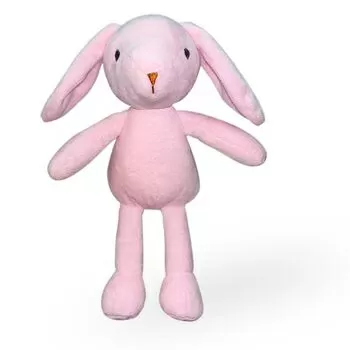 imagem de Bicho de Pelcia Coelho - Catran