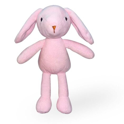 imagem do produto Bicho de Pel�cia Coelho - Catran