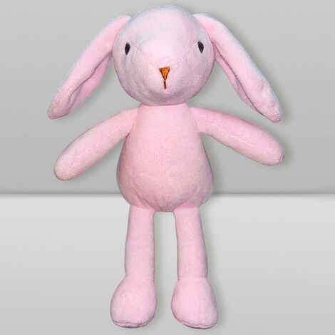 imagem do produto Bicho de Pel�cia Coelho - Catran