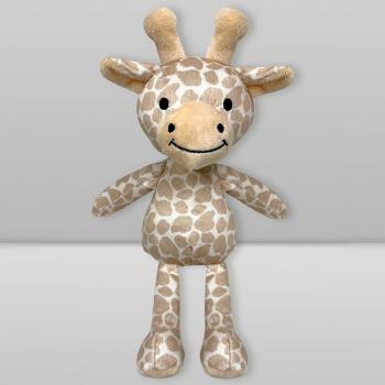 imagem de Bicho de Pel�cia Girafa - Catran