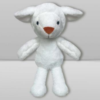 imagem de Bicho de Pel�cia Ovelha - Catran