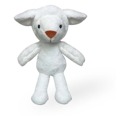 imagem do produto Bicho de Pel�cia Ovelha - Catran