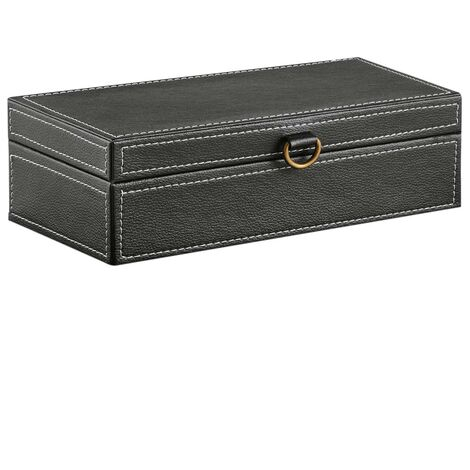 imagem do produto Caixa Decorativa 13719 Grande - Catran