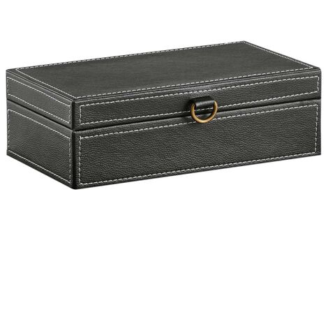 imagem do produto Caixa Decorativa 13719 Pequena - Catran