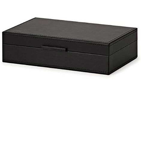 imagem do produto Caixa Decorativa 16067  - Catran