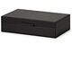 imagem do produto Caixa Decorativa 16067  - Catran