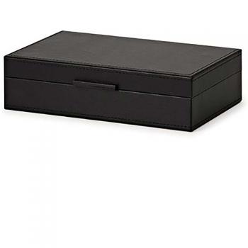 imagem de Caixa Decorativa 16067  - Catran