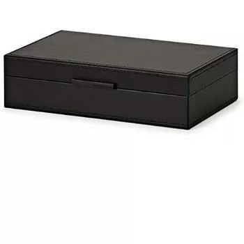 imagem de Caixa Decorativa 16067  - Catran