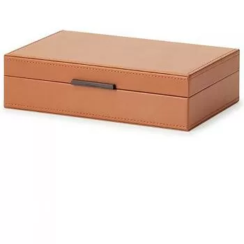 imagem de Caixa Decorativa 16073 - Catran