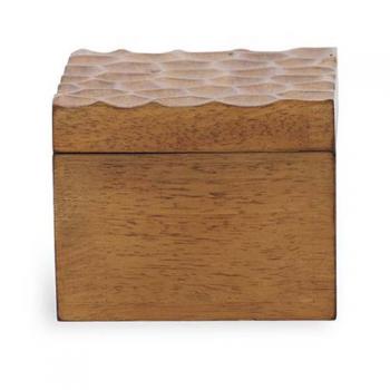 imagem de Caixa Decorativa 18919 Grande - Catran