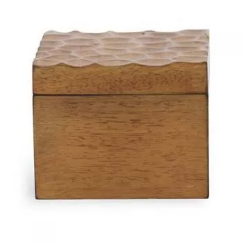 imagem de Caixa Decorativa 18919 Grande - Catran